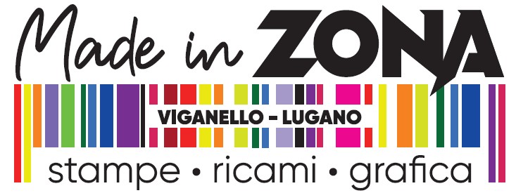 Logo Made in Zona